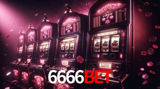 Interface Premium 6666bet