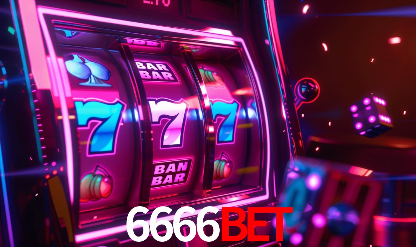 6666bet Download - Opções de Download por Plataforma