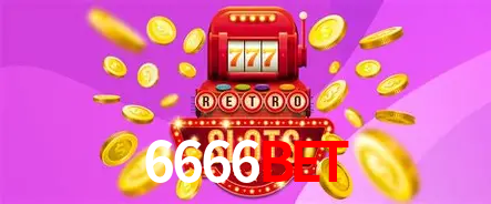 Descubra a Magia dos Jogos de Arcade no 6666bet