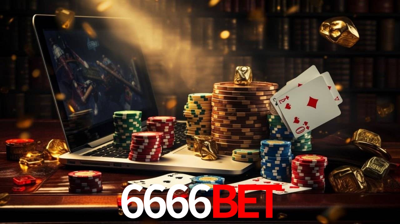 Estatísticas Crash Games 6666bet
