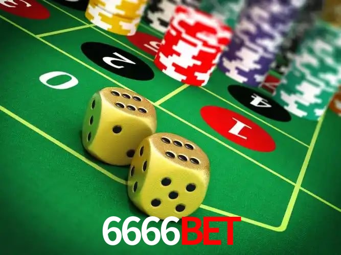 Tennis Betting 6666bet