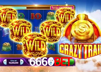 Apostas Esportivas na 6666bet: Um Guia Completo