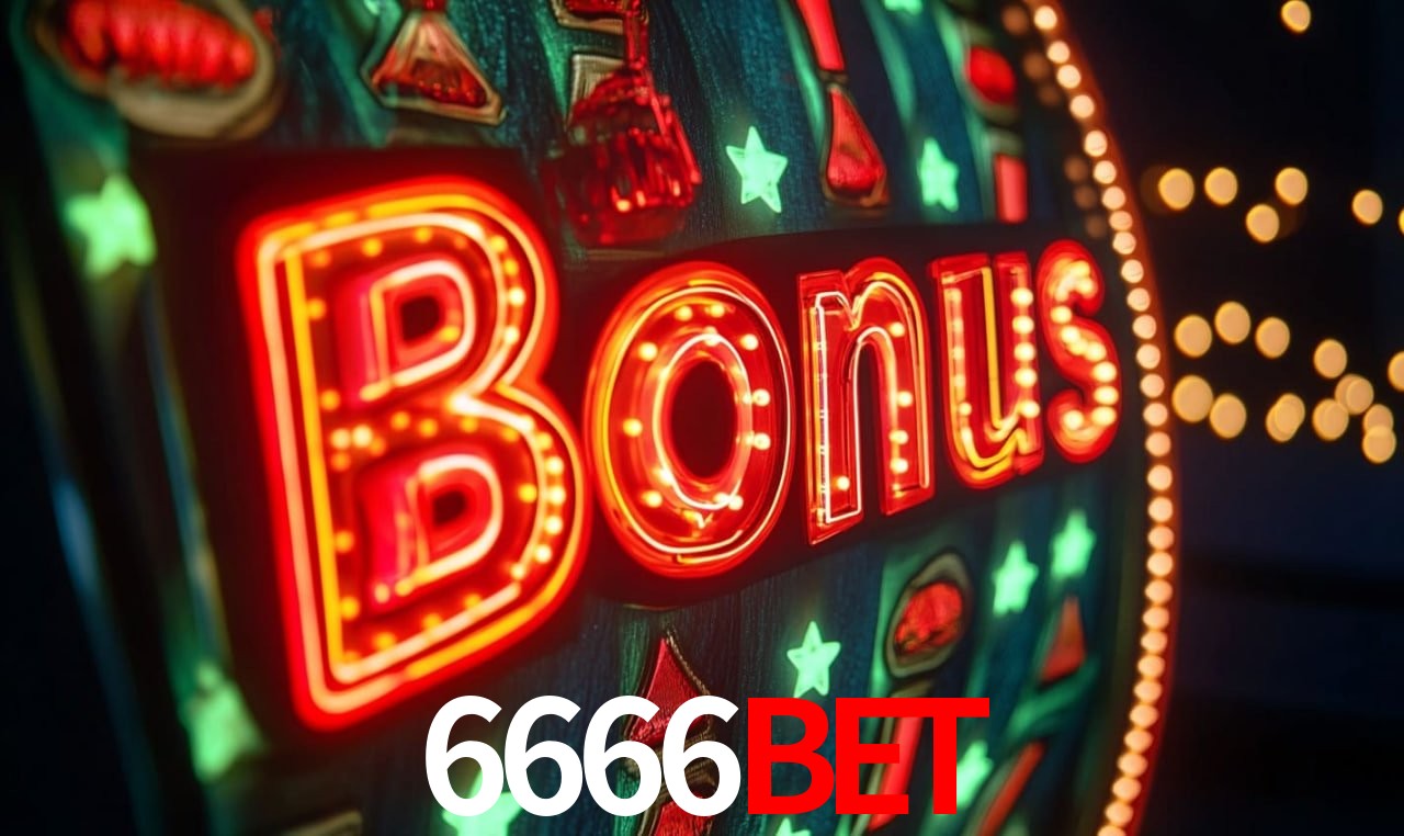 Programa VIP 6666bet