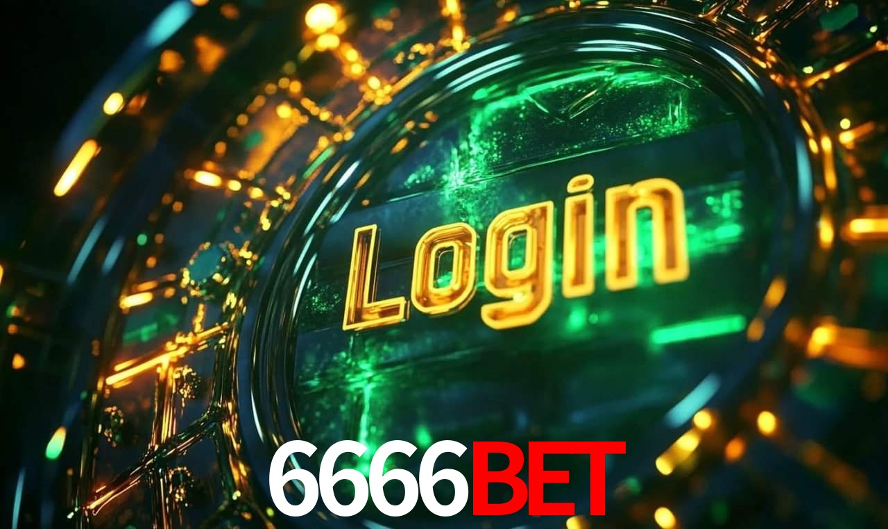 Comparação APP Mobile vs Versão Web 6666bet