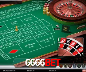 6666bet Logo - Bônus de Cadastro