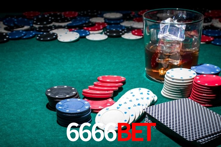 Estratégias Crash Games 6666bet